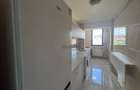 Apartament cu 3 camere de vanzare, Bragadiru | Leroy Merlin - 7