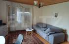 Casa 6 camere cu teren generos de vanzare in Tureni !!!