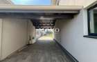 COMISON 0% | Duplex 5 camere despartit prin carport | Chisoda