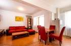 Apartament 2 camere | Tineretului | Comision 0 - 2