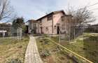 Clădire birouri P + M 230 mp utili, 661 mp teren, Brestei - Centru - 2