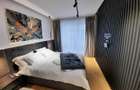 Apartament cu 2 camere,situat in Zona centrala! - 5