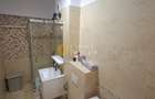 Mutare Imediată! Apartament modern 2 camere, INTABULAT – Royal Town, Copou - 9