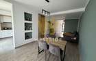 Duplex premium de inchiriat, in Mosnita Veche - 8