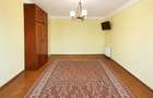 Apartament 3 camere, KM 0, Ultracentral, bloc exclusivist, et 3 - 4