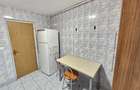 Baba Novac/Metrou Dristor/Centrala Proprie/Ap 2 Camere decomandat/ - 11
