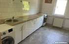 Apartament 3 camere decomandat, Intre Lacuri, Iulius Mall, FSEGA - 1