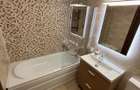 2 camere Dristor - aleea Emanoil Buteica *parcare subterana & imobil 2017* - 6