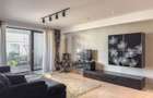 Rovere Exclusive Concept | Pipera | 3 camere | LUX | Terasă 37 mp - 4