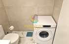 Apartament 2 camere Complex Sun Royal 70mp Piata Sudului 625 EUR