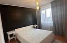 AP. 2 CAMERE- IANCULUI, BLOC REABILITAT, MASINA DE SPALAT VASE - 2