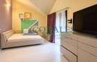 Braitym-Tosca, 4 cam, 185 mpu, 310 teren. 260.000 Eur Nego. zid dublu+polistiren - 7