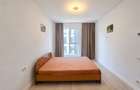 Prima închiriere | 2 camere 61 mp + parcare | MTM Residence Pipera - 5