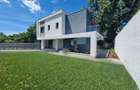 Vila Premium 5 Camere - STIL SI ELEGANTA - 3