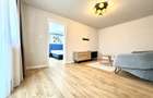 Apartament 2 camere CENTRAL - in clădire cu 4 apartamente - 7