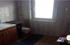 Garsoniera Deva - 3