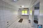 Spatiu  birouri de inchiriat, zona Ultracentral, 40 mp #16629 - 1
