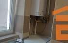 Apartament 2 Camere de Vânzare în Compozitori | Decomandat | 55 mp - 14