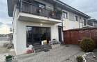 Casa Tip Duplex Parter + Etaj  ,120 mp utili + 273 mp teren! - 6