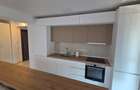 APARTAMENT 2 CAMERE in Complex cu Piscina zona Otopeni bloc NOU 2025 - 8