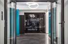 Apartament 3 Camere, Otopeni, Confort Lux - 10