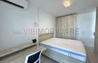 2 Camere - Bloc Nou - Plaza - Lujerului - Bd Timisoara - 5