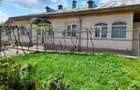 Vând casă la curte în Afumați, Ilfov - 3
