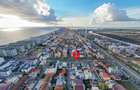 Vilă 5 camere | aproape de mare | alternativă reală la Constanța - 32