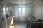 Apartament cu doua camere, soseaua Berceni, 120.000€ - 2