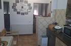 🏡 Apartament 2 camere decomandat Astra - Ciucas - 3