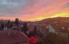 Apartament  2 camere Centru Istoric - 8