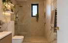 Own Lake Residence | Vila 6 camere | Pompa de caldura - 15