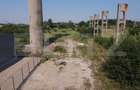 Teren intravilan, de vanzare, 28.760 mp, zona industrială Titu - 7