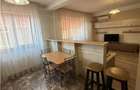 Apartament de Inchiriat | 2 Camere | Zona Faleza Nord | Termen Lung - 5