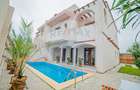 Casă  Vilă premium de vanzare in Lakeside Home Ovidiu Constanta - 1