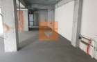 Inchiriez  Spatiu, Kaufland-Nord,  parter, stadal, multifunctional , 100mp. Comi - 6