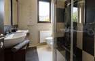 DUPLEX PREMIUM CU 4 DORMITOARE | HERĂSTRĂU | 152 MP - 12