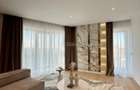Stunning view Apartment 3 bedrooms - Verdi Park - 1