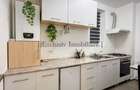Apartament 2 camere | Novopolis Residence | Parcare privata | - 5