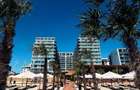 Apartament 2 camere Building Stefan, Mamaia Nord - 1