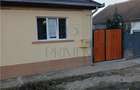 PLOPI | DUPLEX 3+1 CAM | 1+1 BAI | 1+1 TERASE | CURTE | RENOVAT - 21