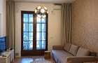 3 camere ||  BARBU VACARESCU - 2