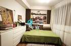 3 camere de vanzare  SUPERB | Parcul Verdi| - 14