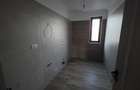 Duplex 3 camere, teren 330 mp, Sanandrei – 5 min de Timisoara - 14