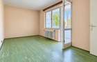 Apartament insorit,  cu mult potential, langa AFI mall/Tribunal/Directia Fiscala - 4