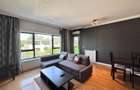 De închiriat | apartament cu 2 camere | Floreasca, Tei | PET FRIENDLY - 3