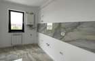 Apartament 2 camere 64 mp - Popas Pacurari loc de parcare inclus in pret - 1