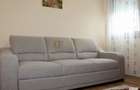 Ultracentral - Fructus Plaza, 3 camere. - 16
