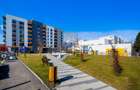 Apartament spatios-Complex rezidential premium - 3