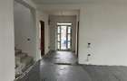 RECO casa 5 camere în Santandrei - 24